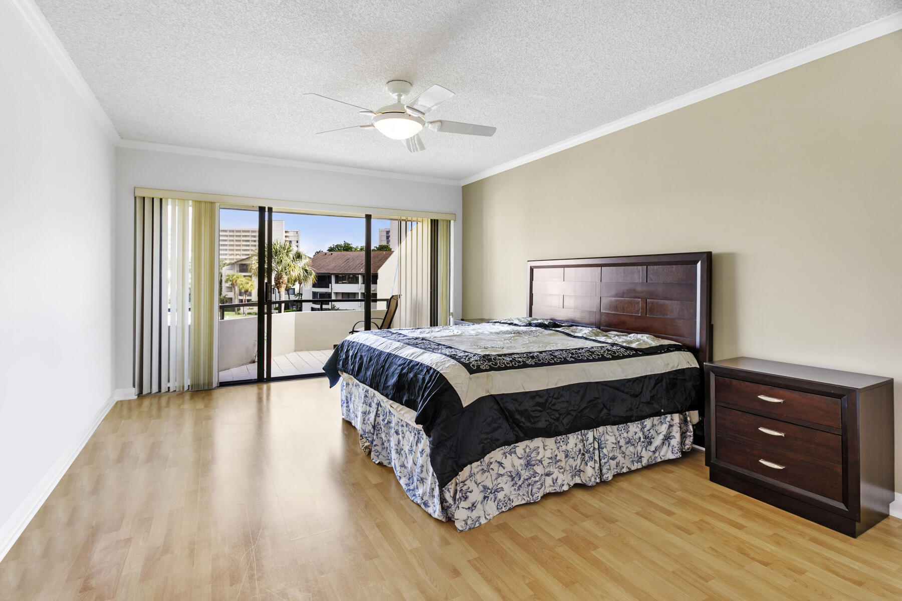 MLS #R11144930 image #19