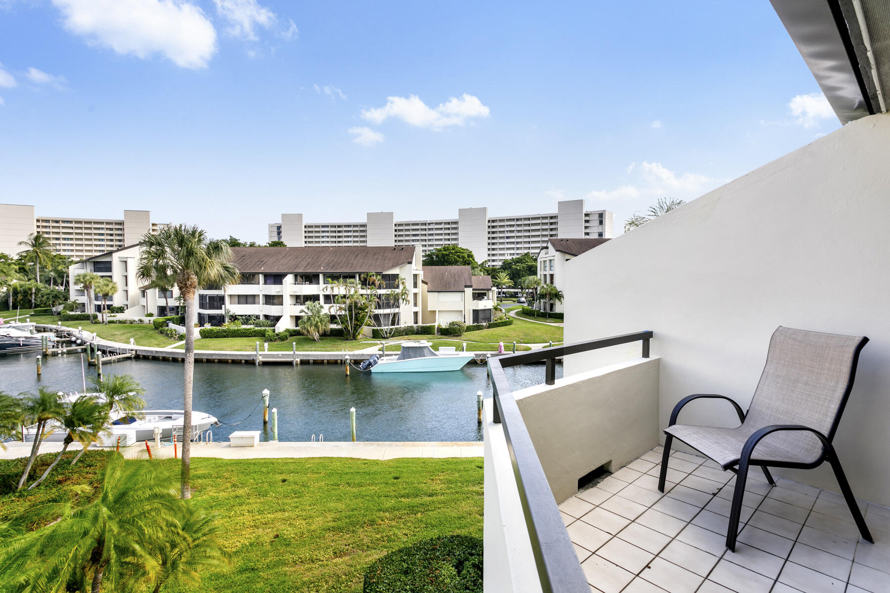 MLS #R11144930 image #21