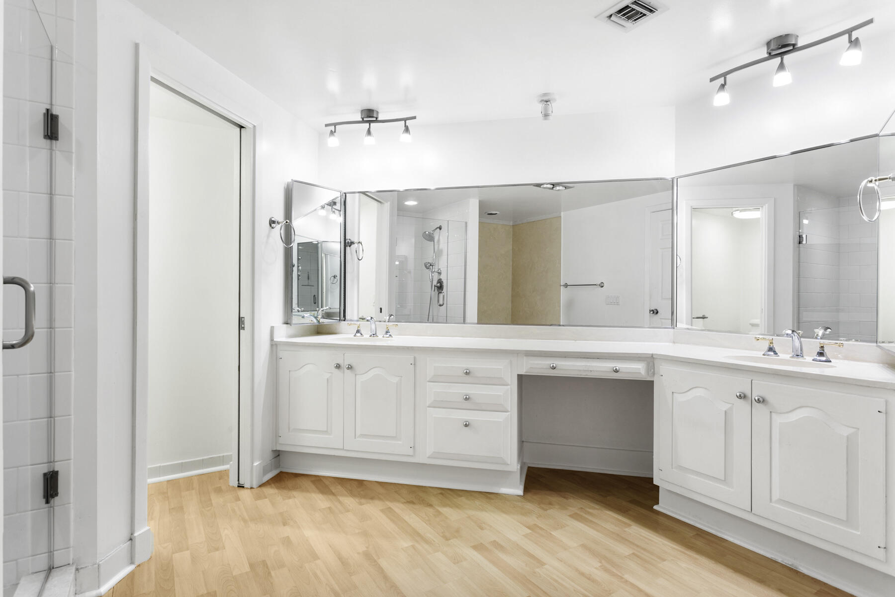 MLS #R11144930 image #23