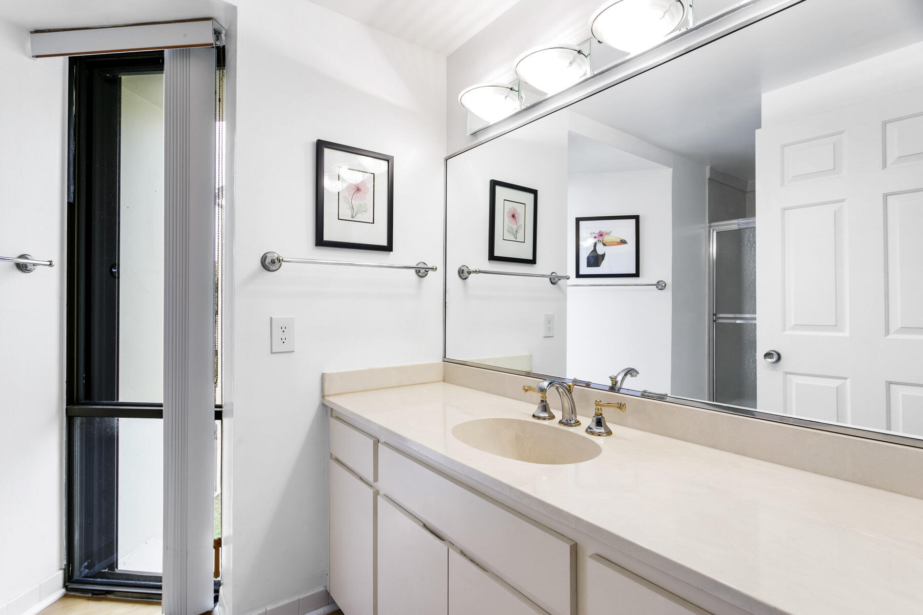 MLS #R11144930 image #26