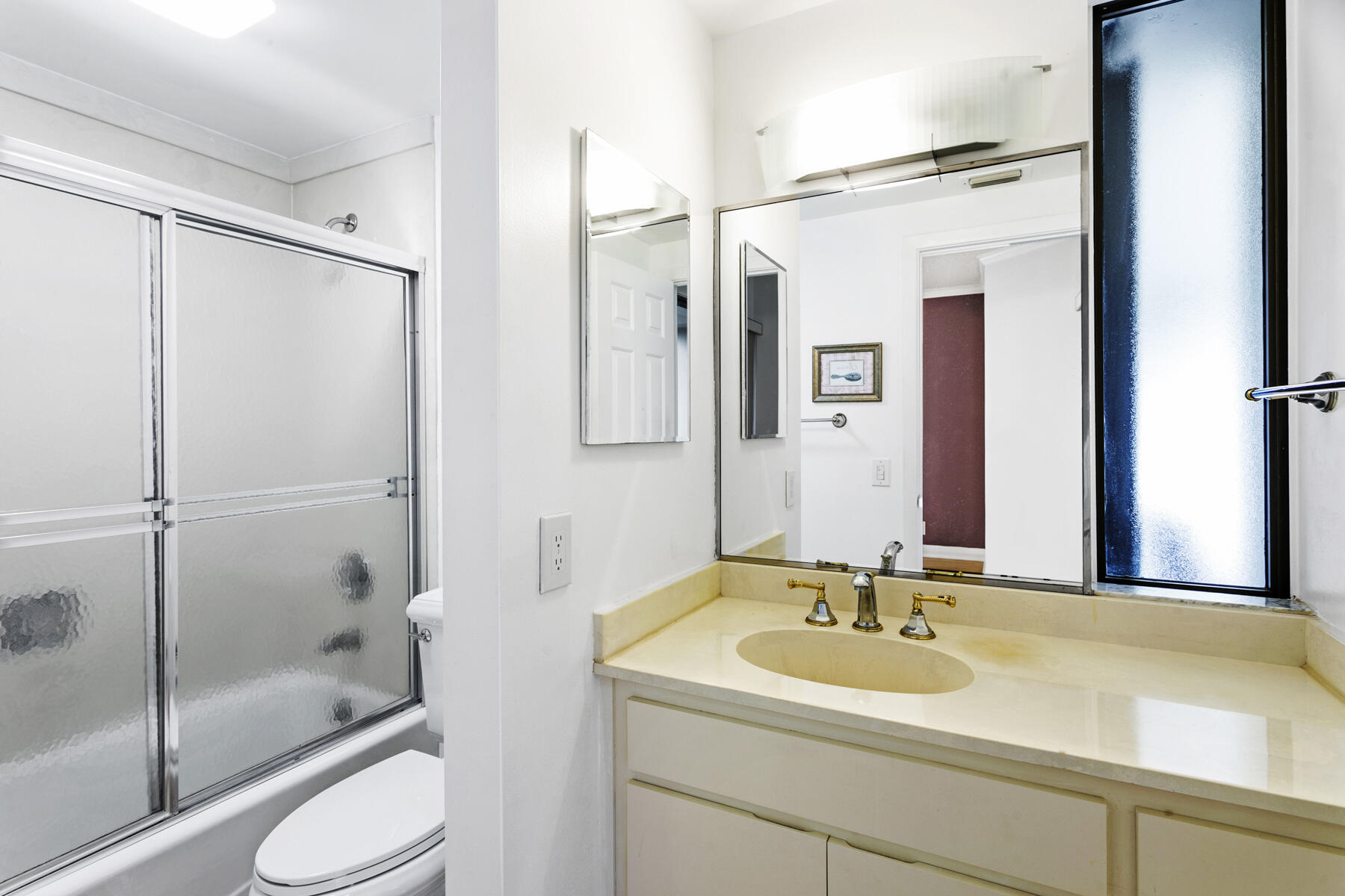 MLS #R11144930 image #28