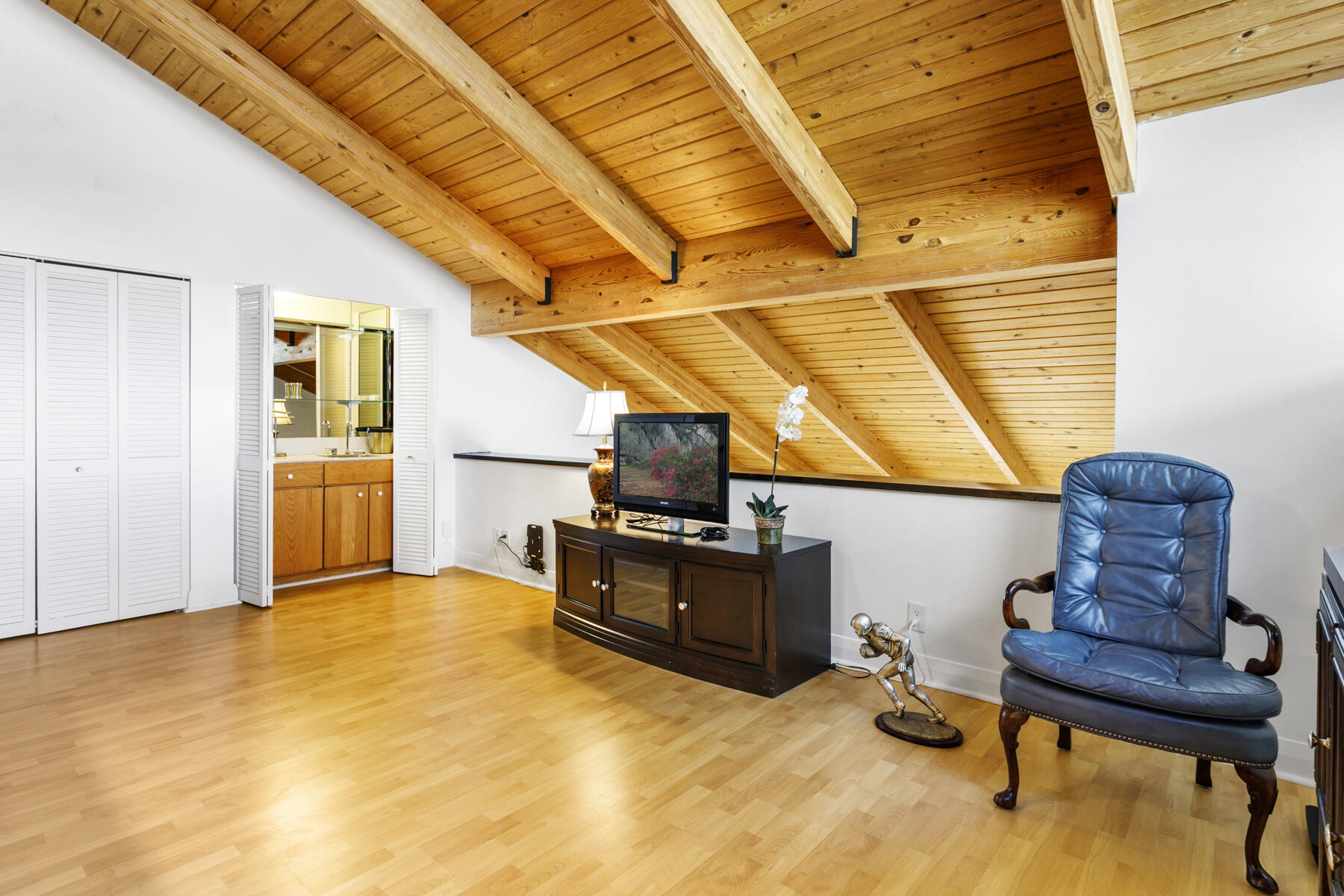 MLS #R11144930 image #29