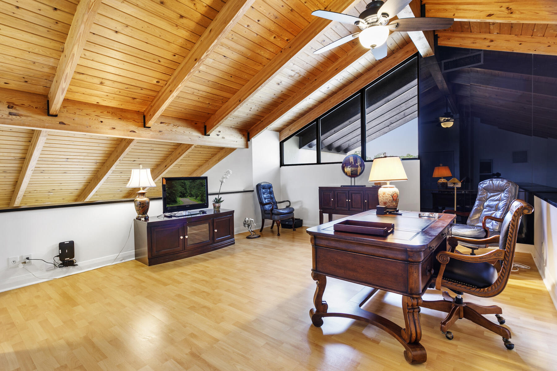 MLS #R11144930 image #30