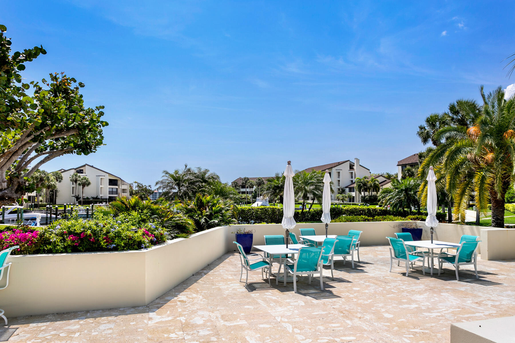 MLS #R11144930 image #33