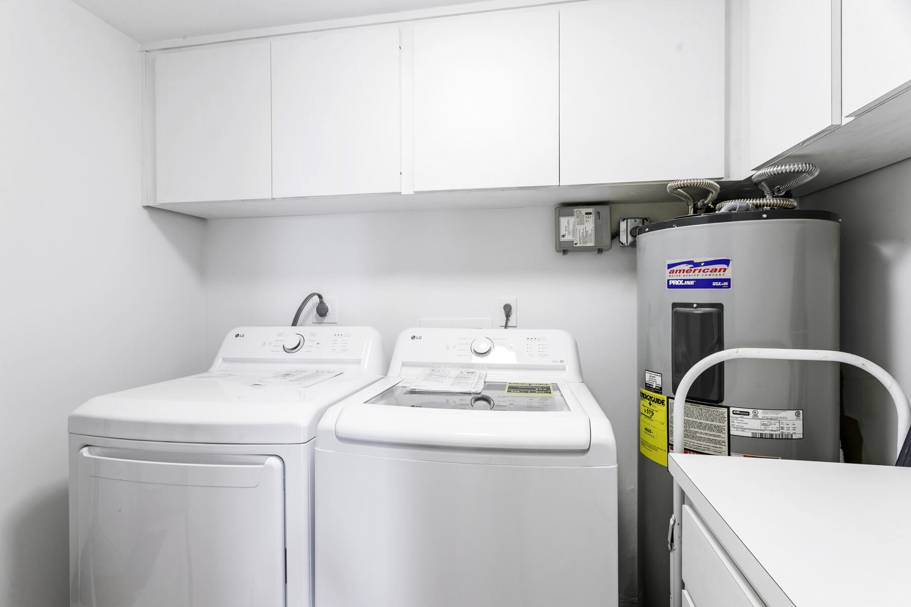 MLS #R11144930 image #36