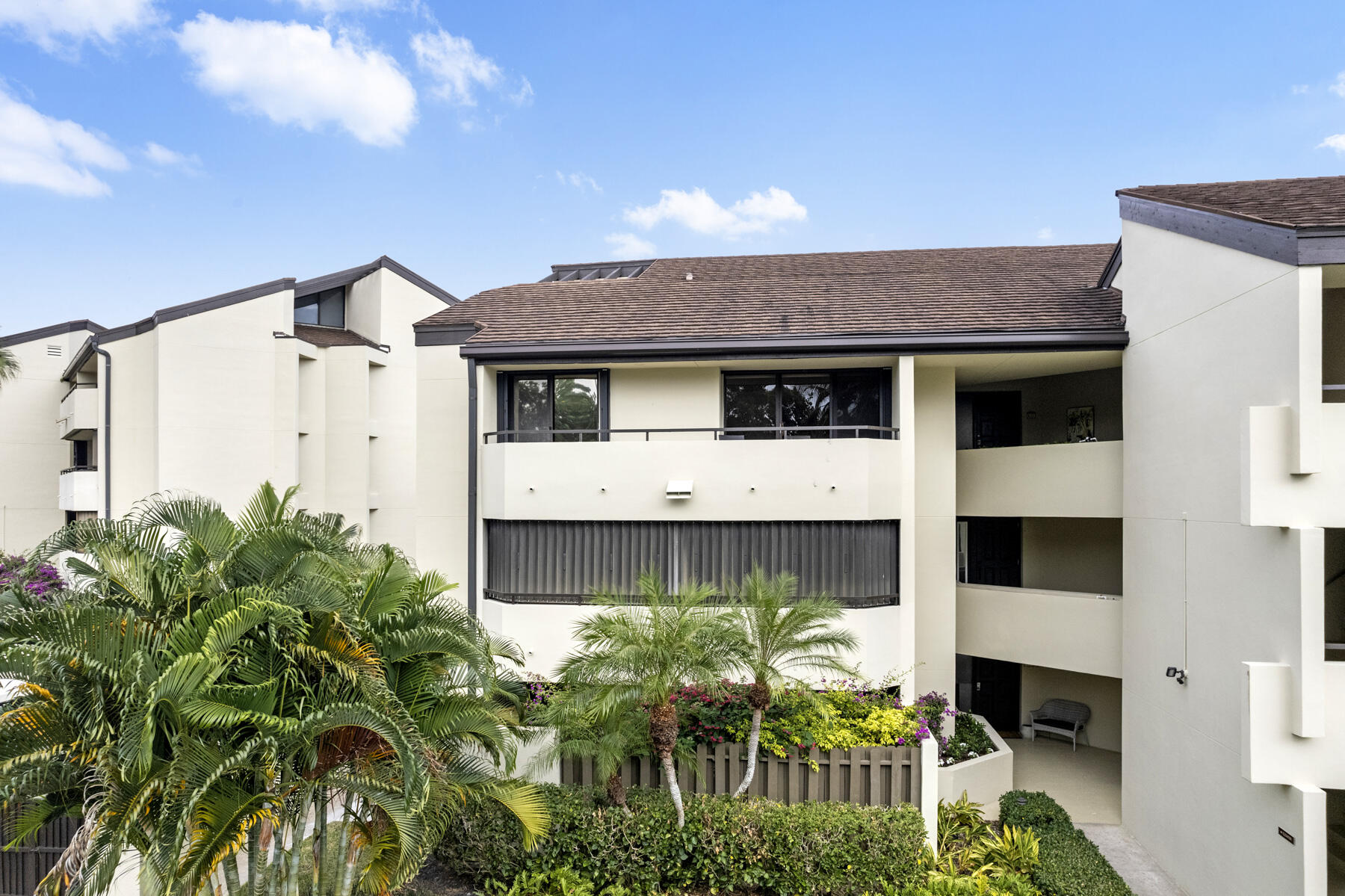 MLS #R11144930 image #38