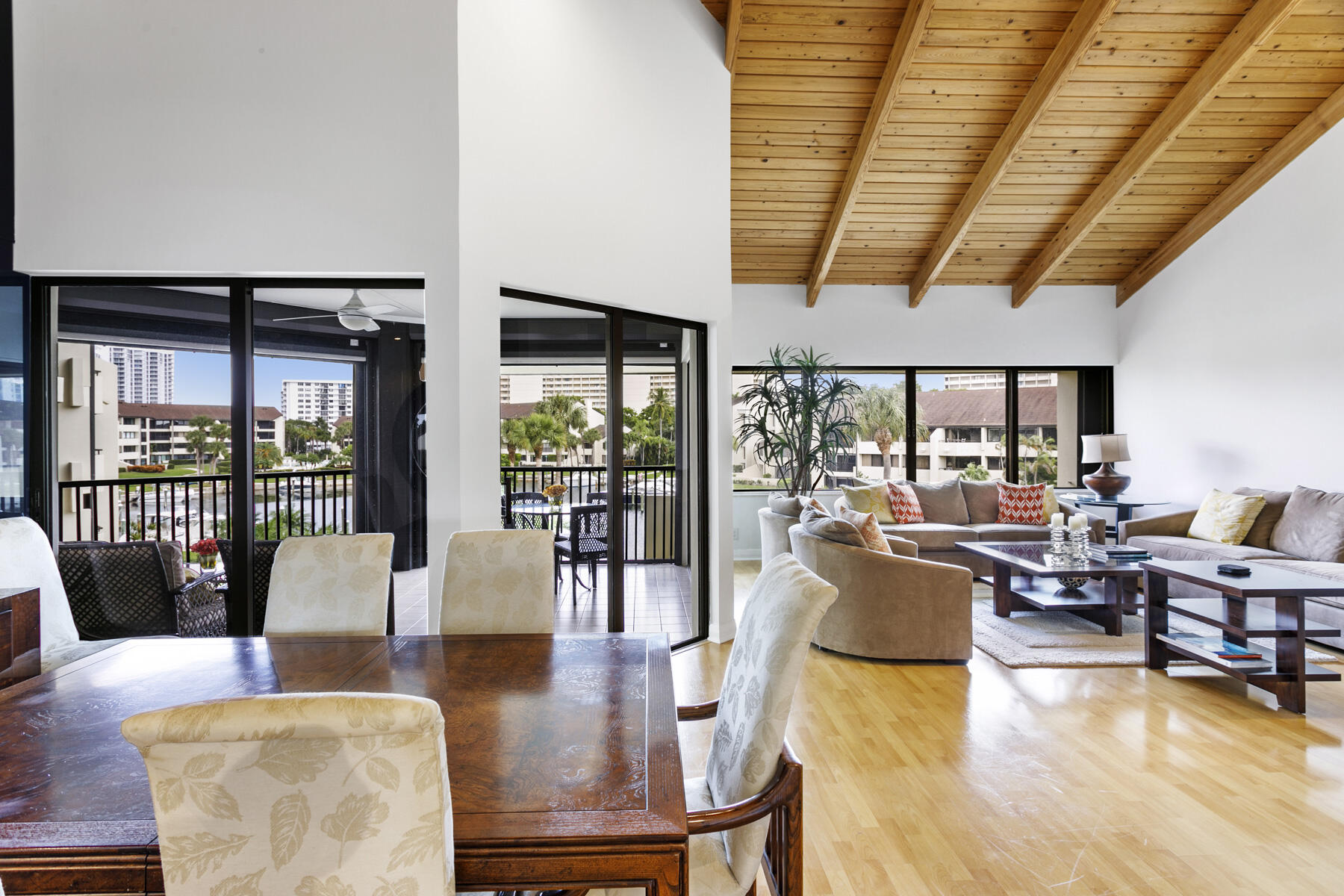 MLS #R11144930 image #4