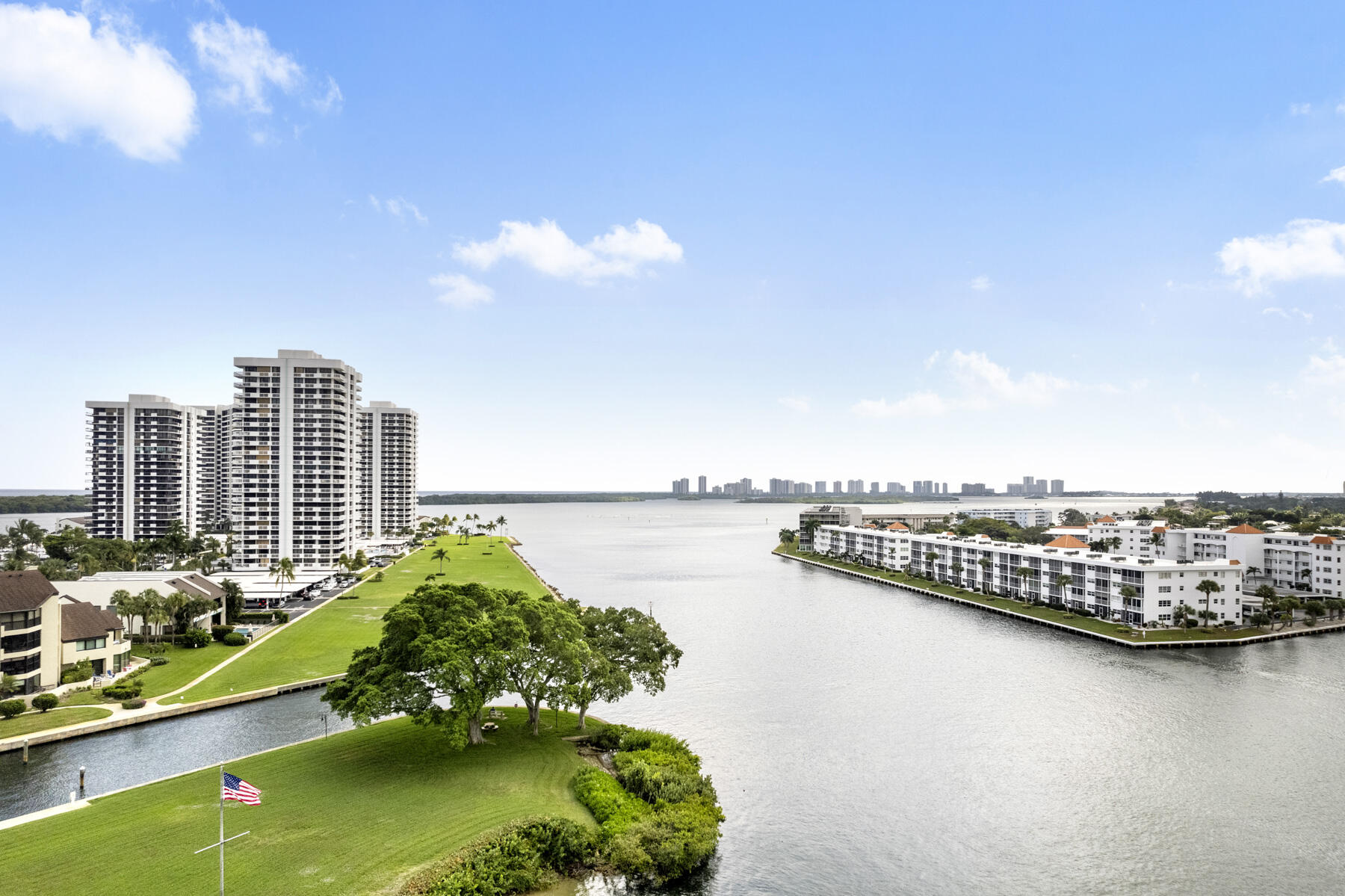 MLS #R11144930 image #40