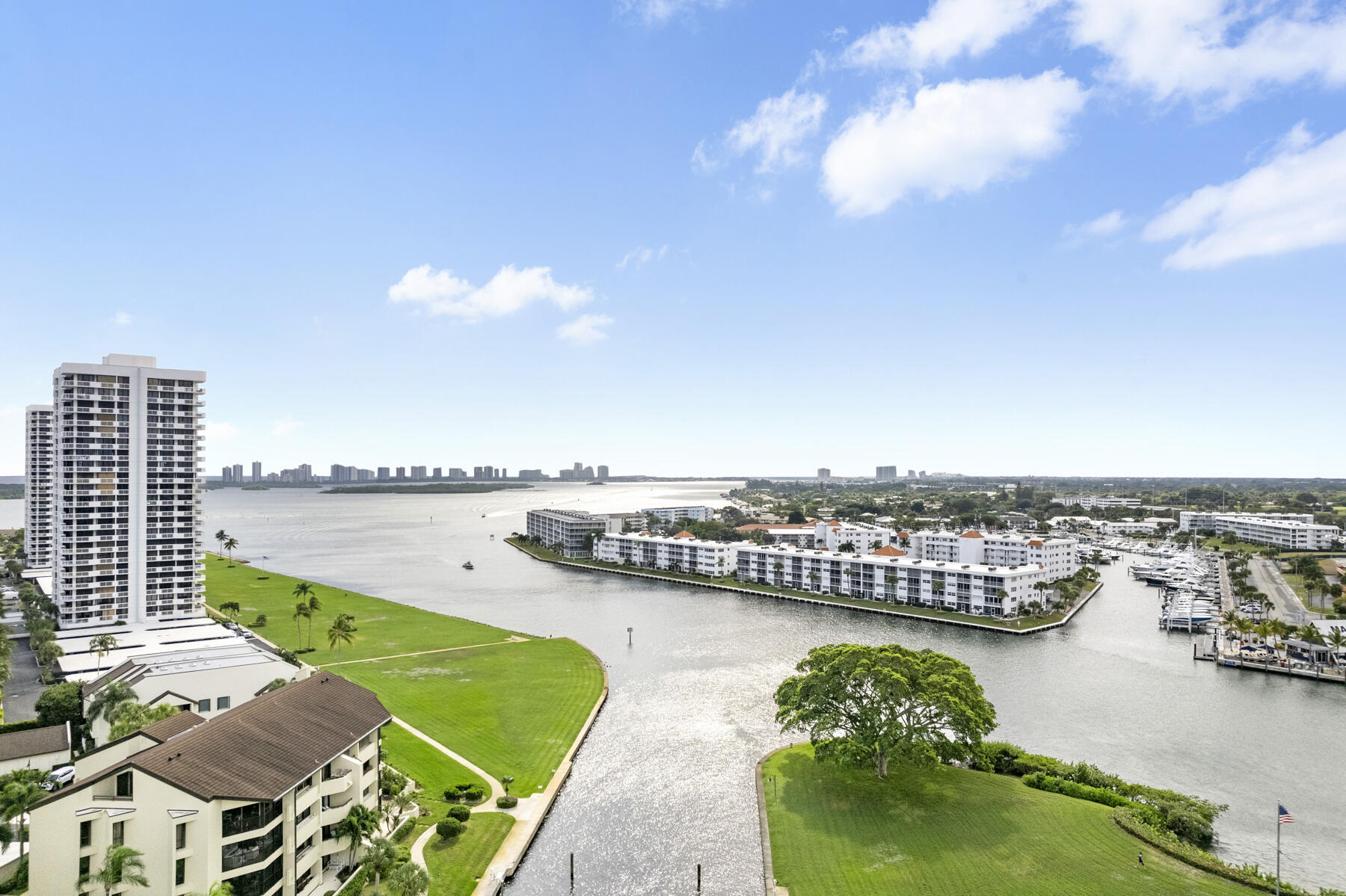 MLS #R11144930 image #42