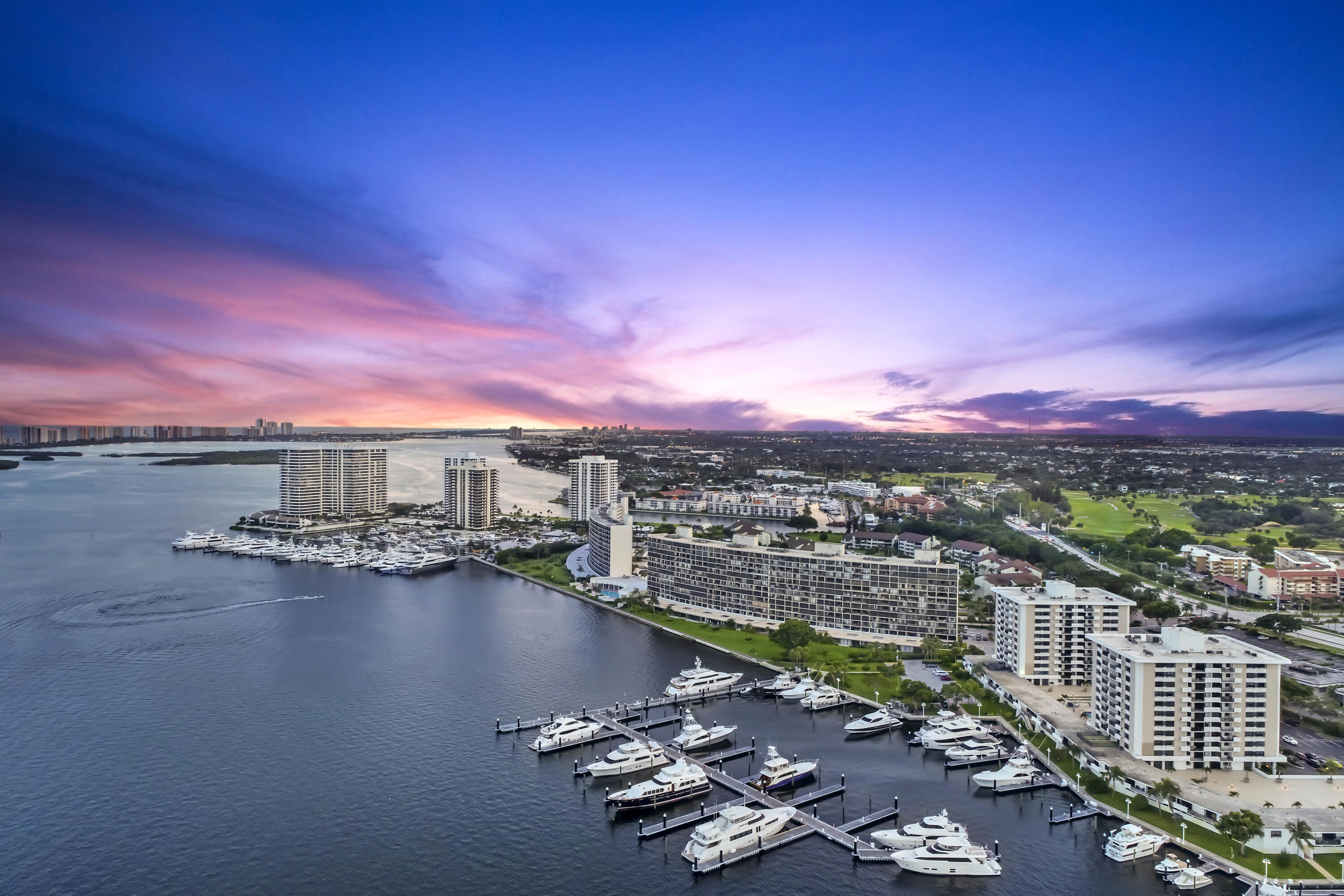 MLS #R11144930 image #45