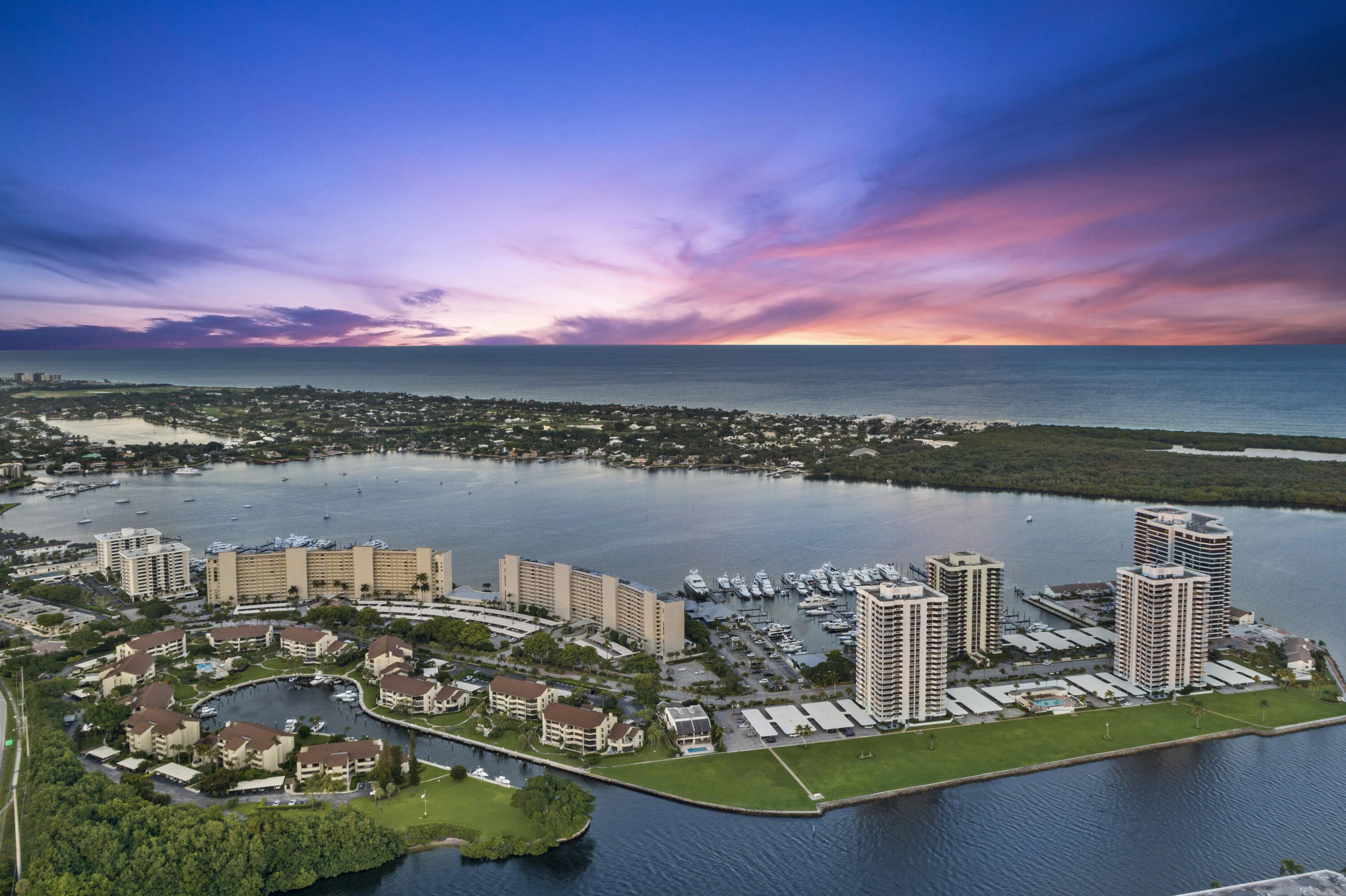 MLS #R11144930 image #47