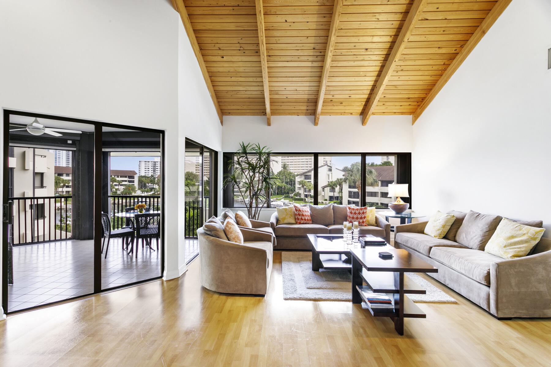 MLS #R11144930 image #6