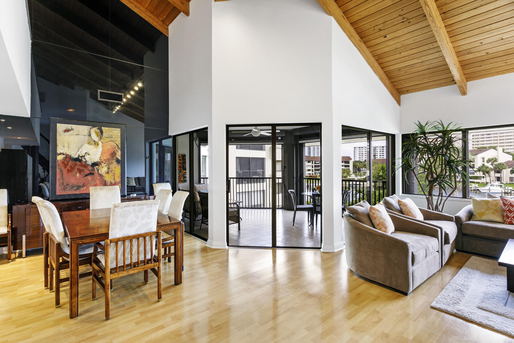 MLS #R11144930 image #7