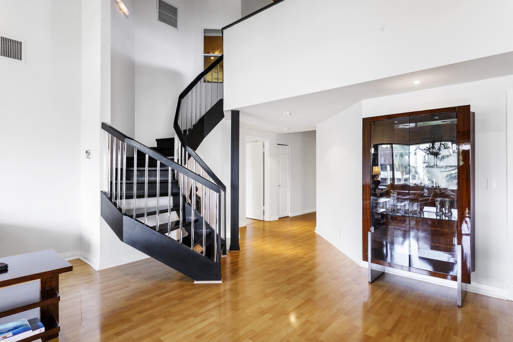 MLS #R11144930 image #8