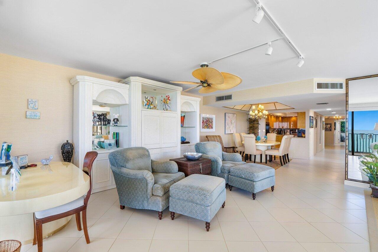 MLS #R11144949 image #10