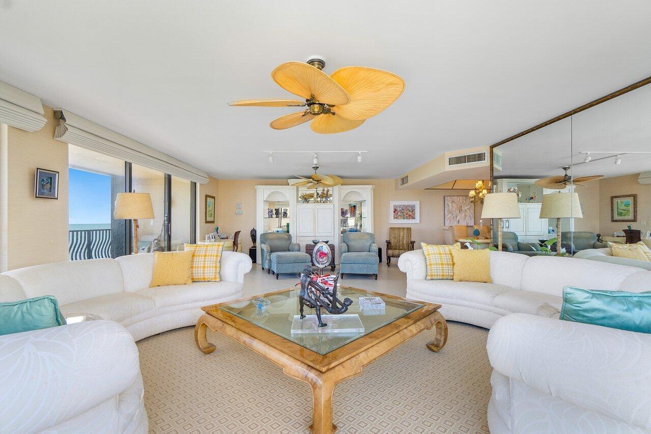 MLS #R11144949 image #13