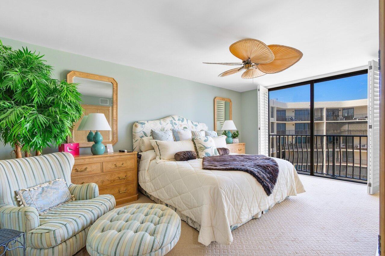 MLS #R11144949 image #14