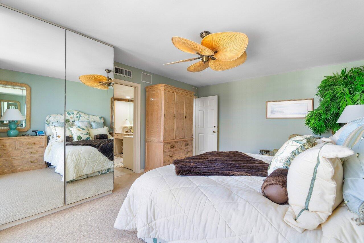 MLS #R11144949 image #15