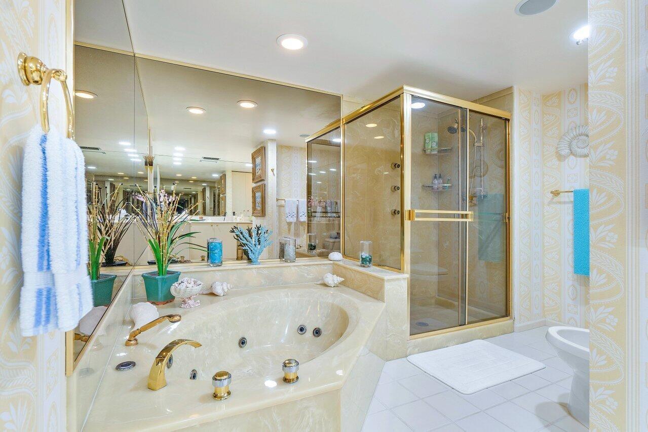 MLS #R11144949 image #17