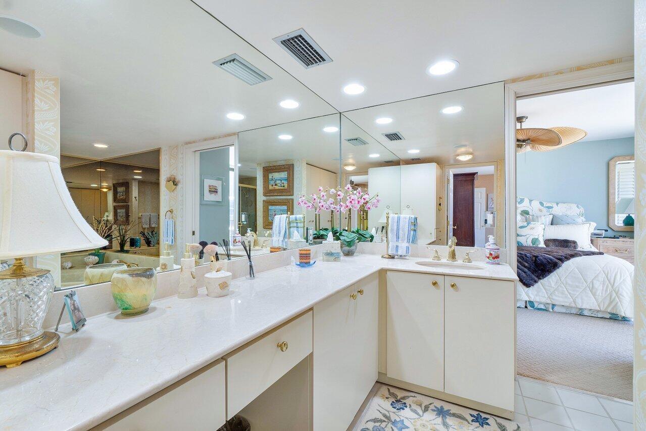 MLS #R11144949 image #18