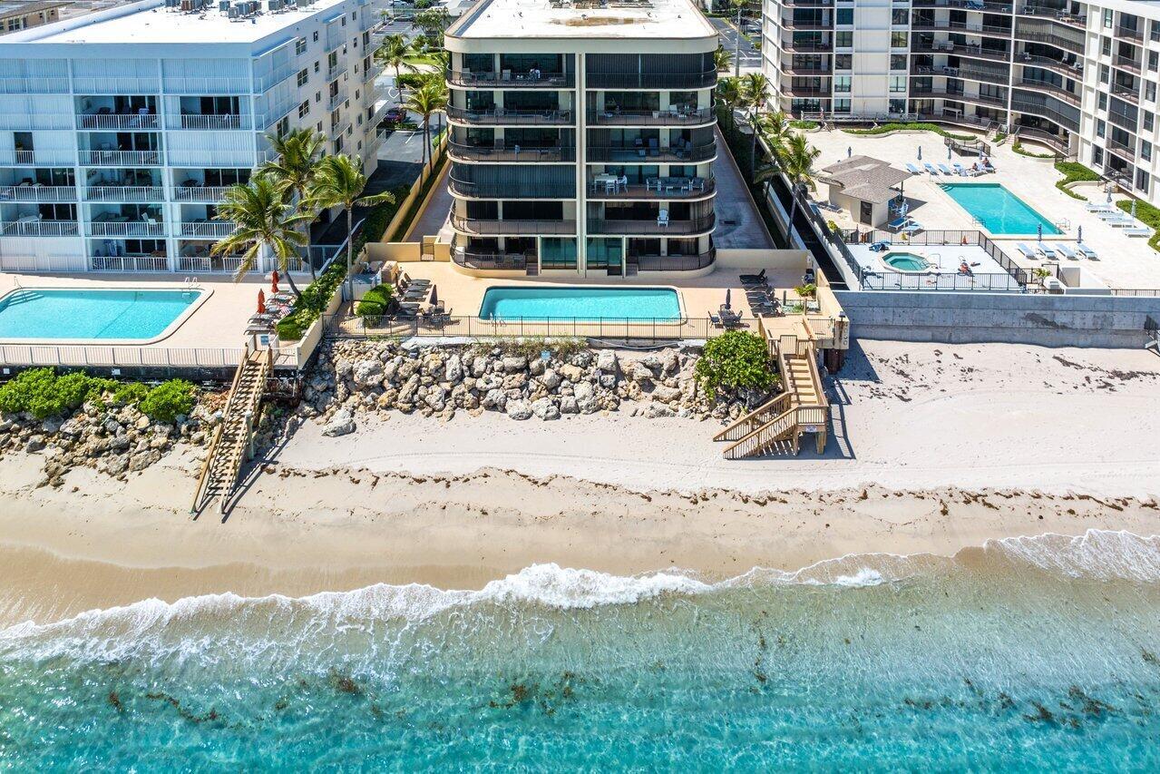 MLS #R11144949 image #2