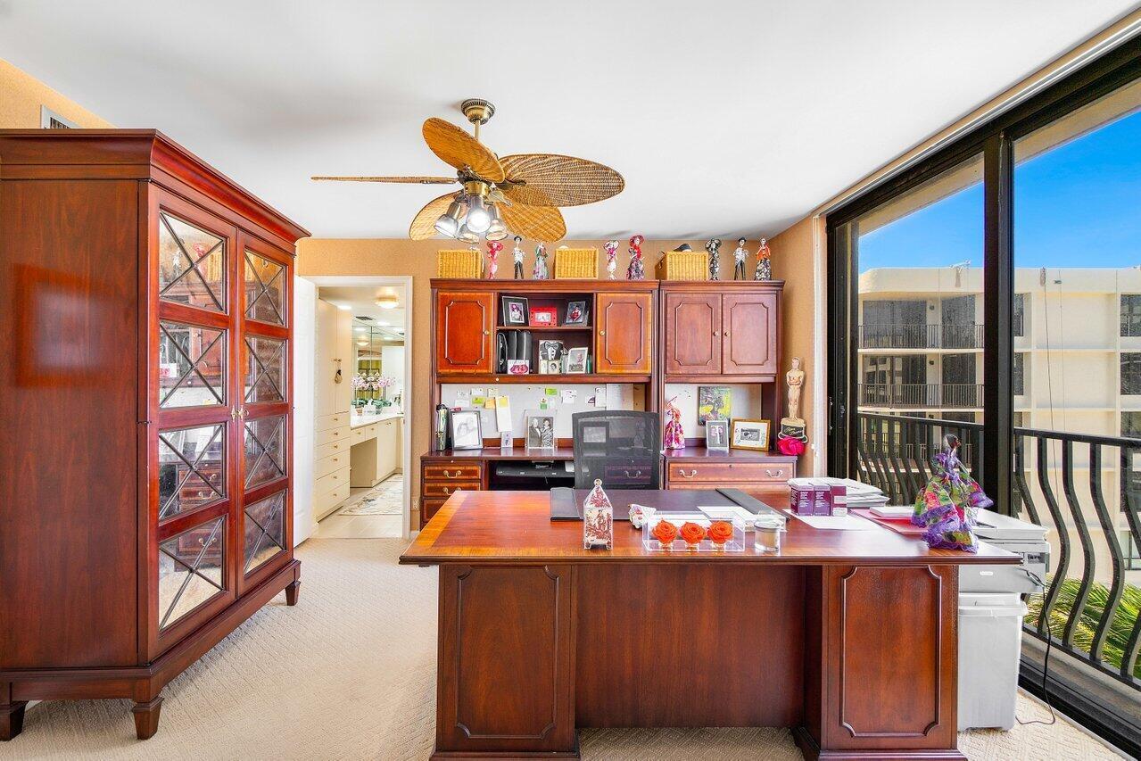 MLS #R11144949 image #20