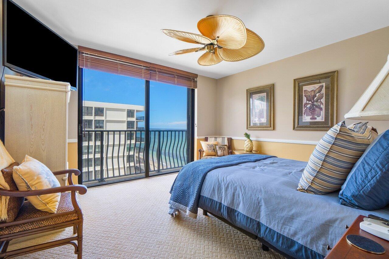 MLS #R11144949 image #21