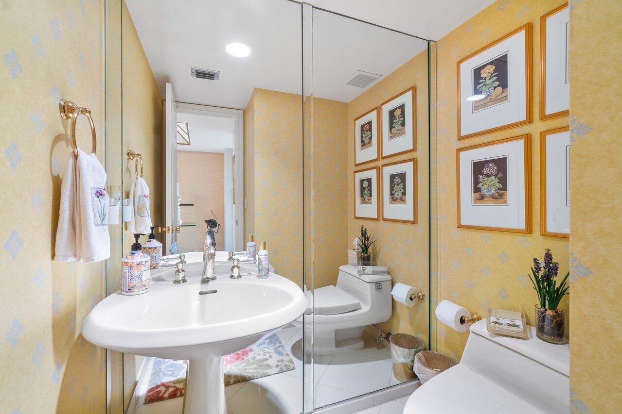 MLS #R11144949 image #23