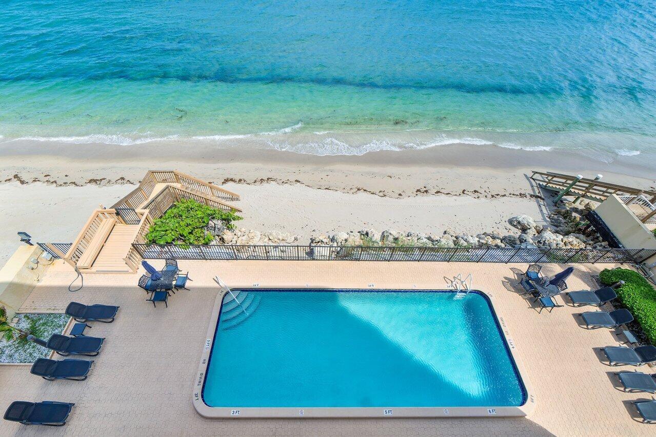 MLS #R11144949 image #25