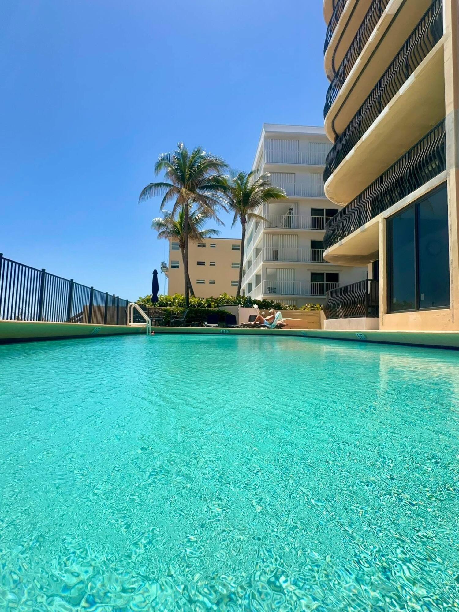 MLS #R11144949 image #26