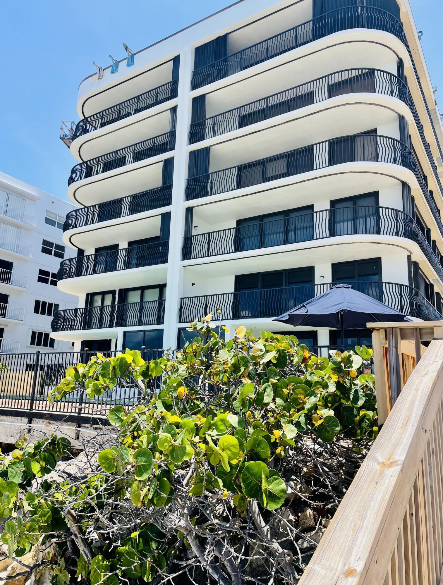 MLS #R11144949 image #27