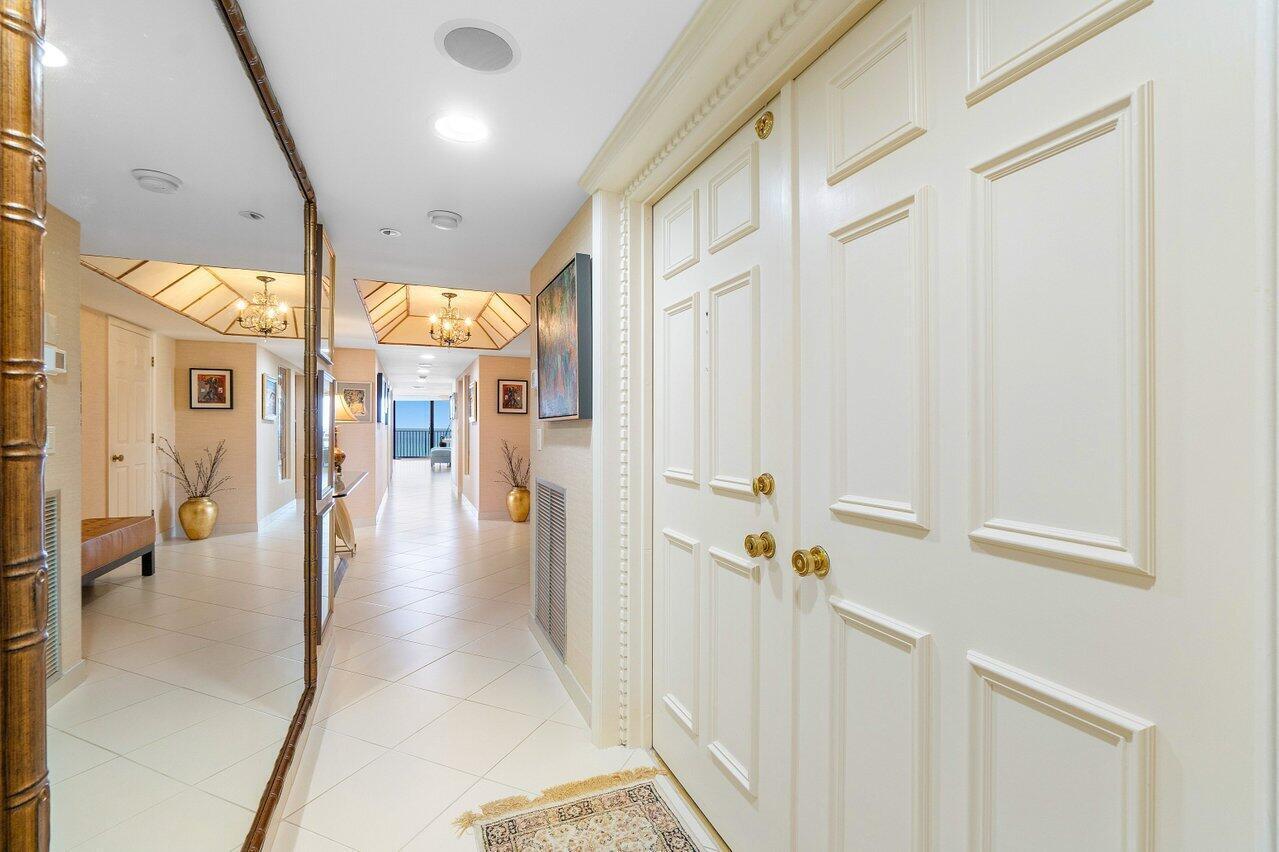 MLS #R11144949 image #3