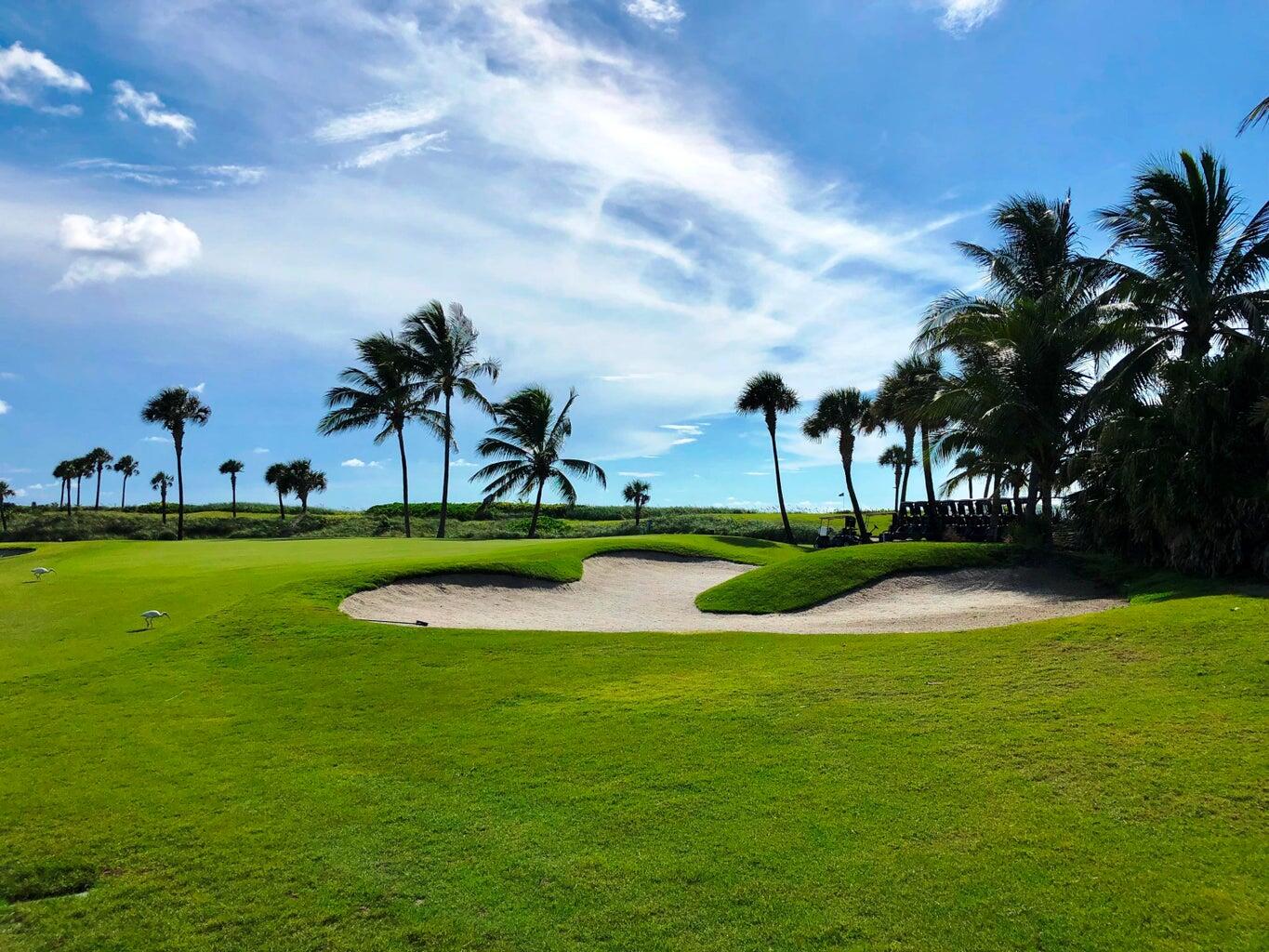 MLS #R11144949 image #31