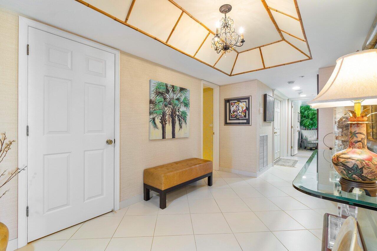 MLS #R11144949 image #4