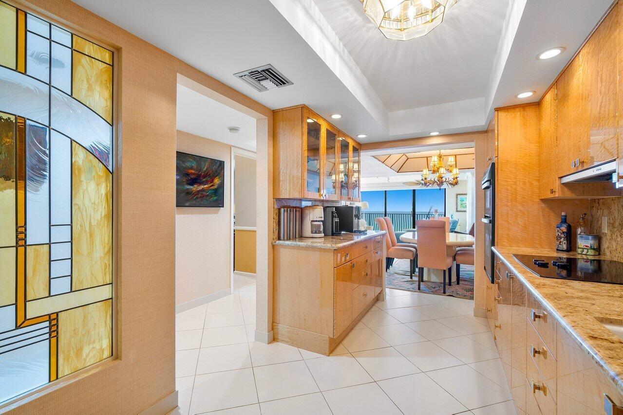 MLS #R11144949 image #5