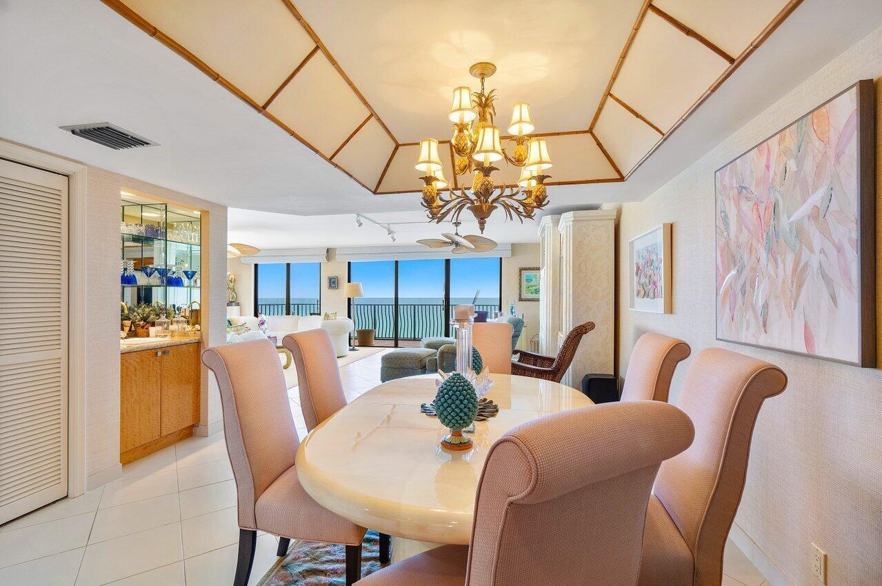 MLS #R11144949 image #7