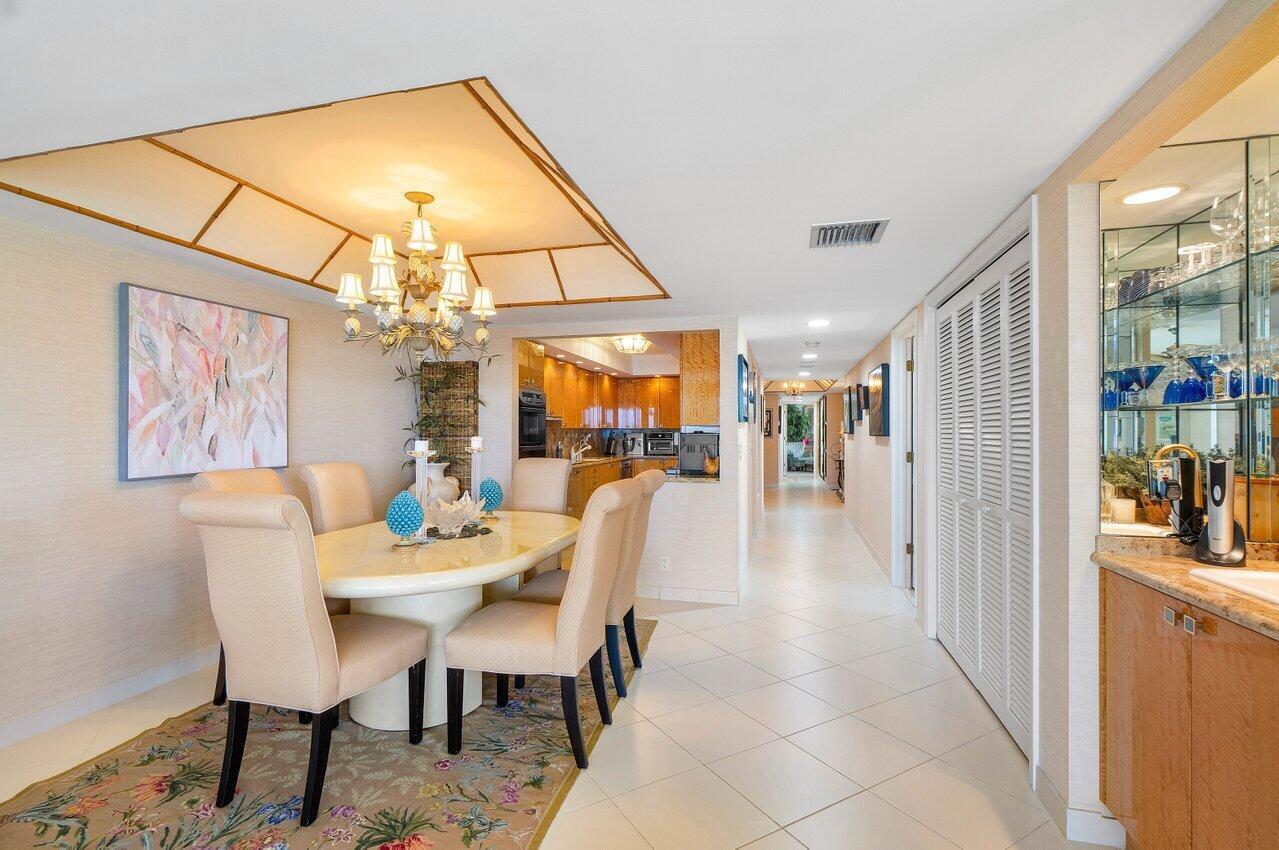 MLS #R11144949 image #8