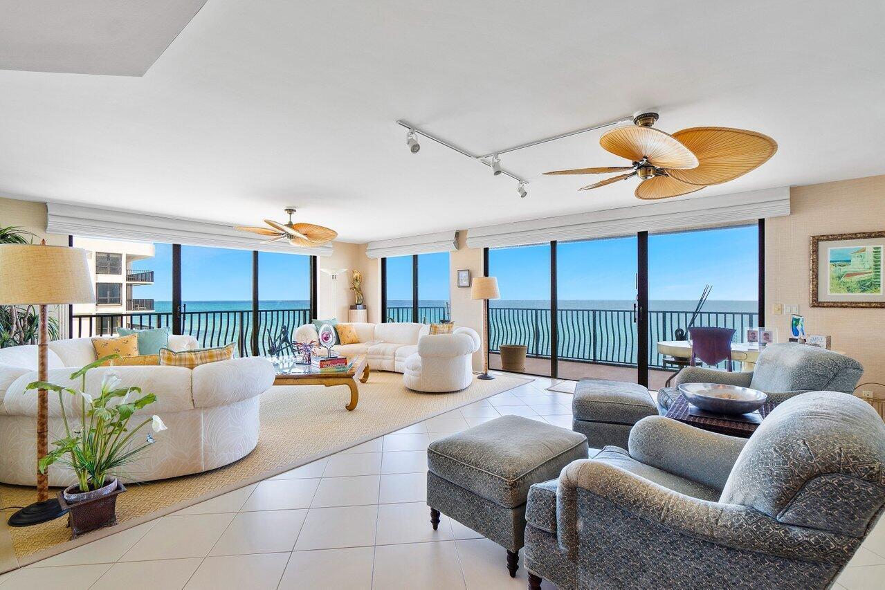 MLS #R11144949 image #9