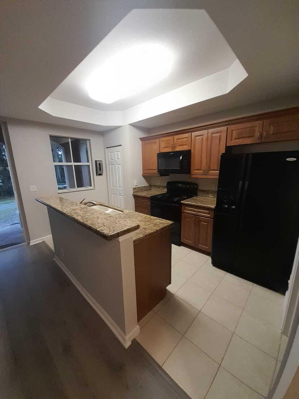 MLS #R11144986 image #3