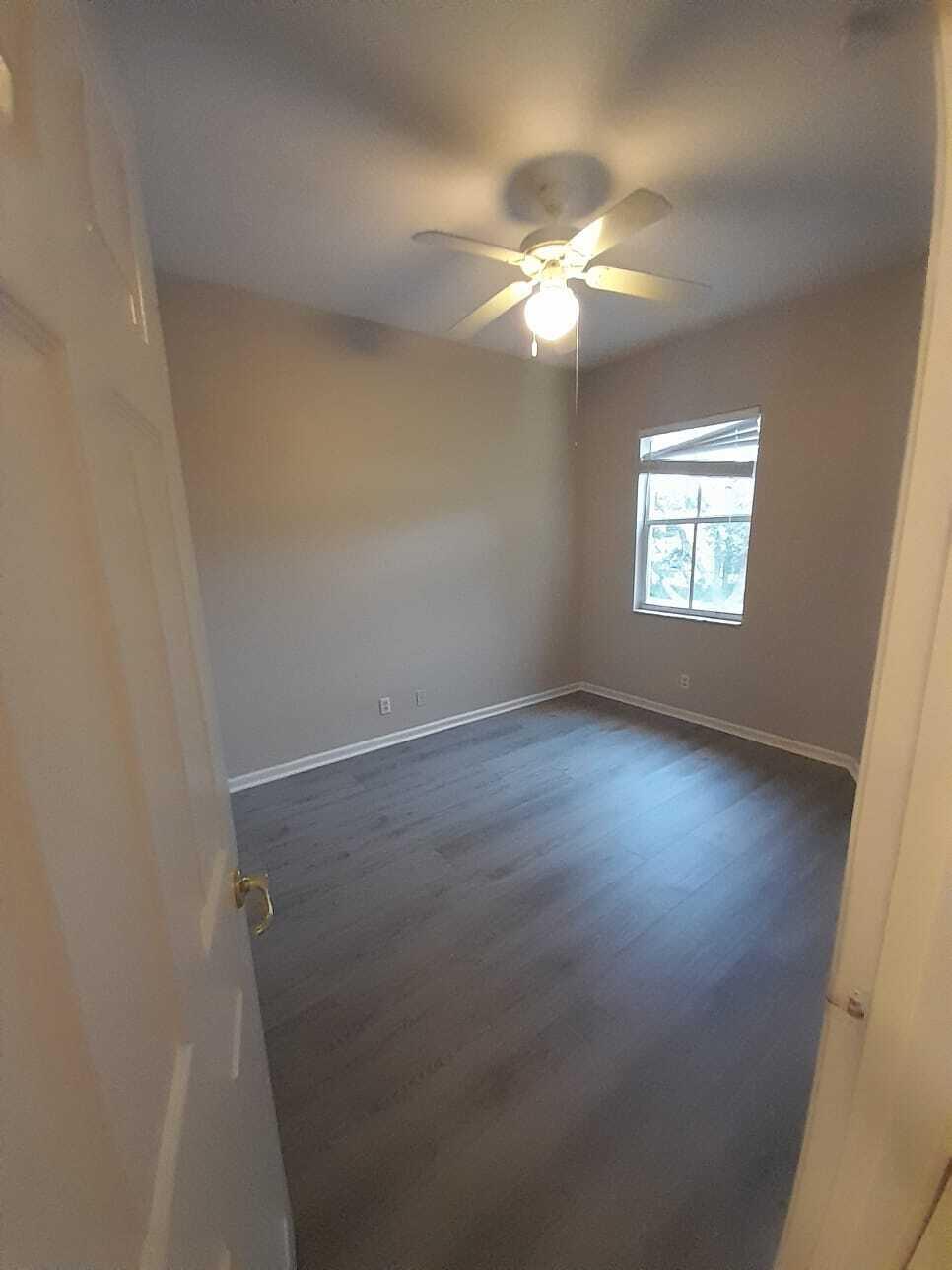 MLS #R11144986 image #6