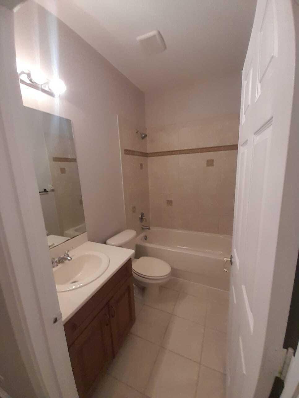 MLS #R11144986 image #7