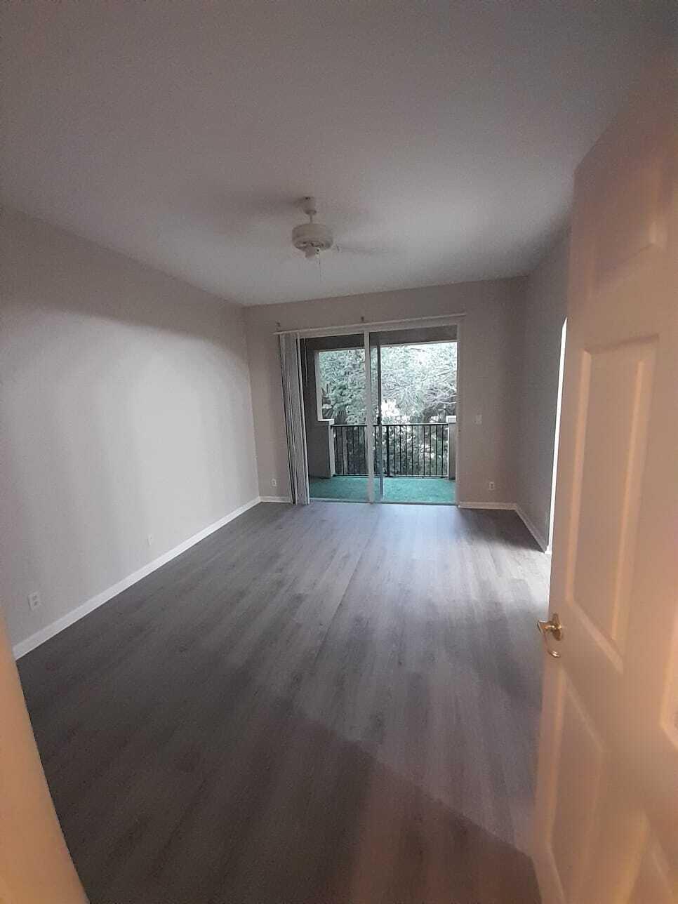 MLS #R11144986 image #9