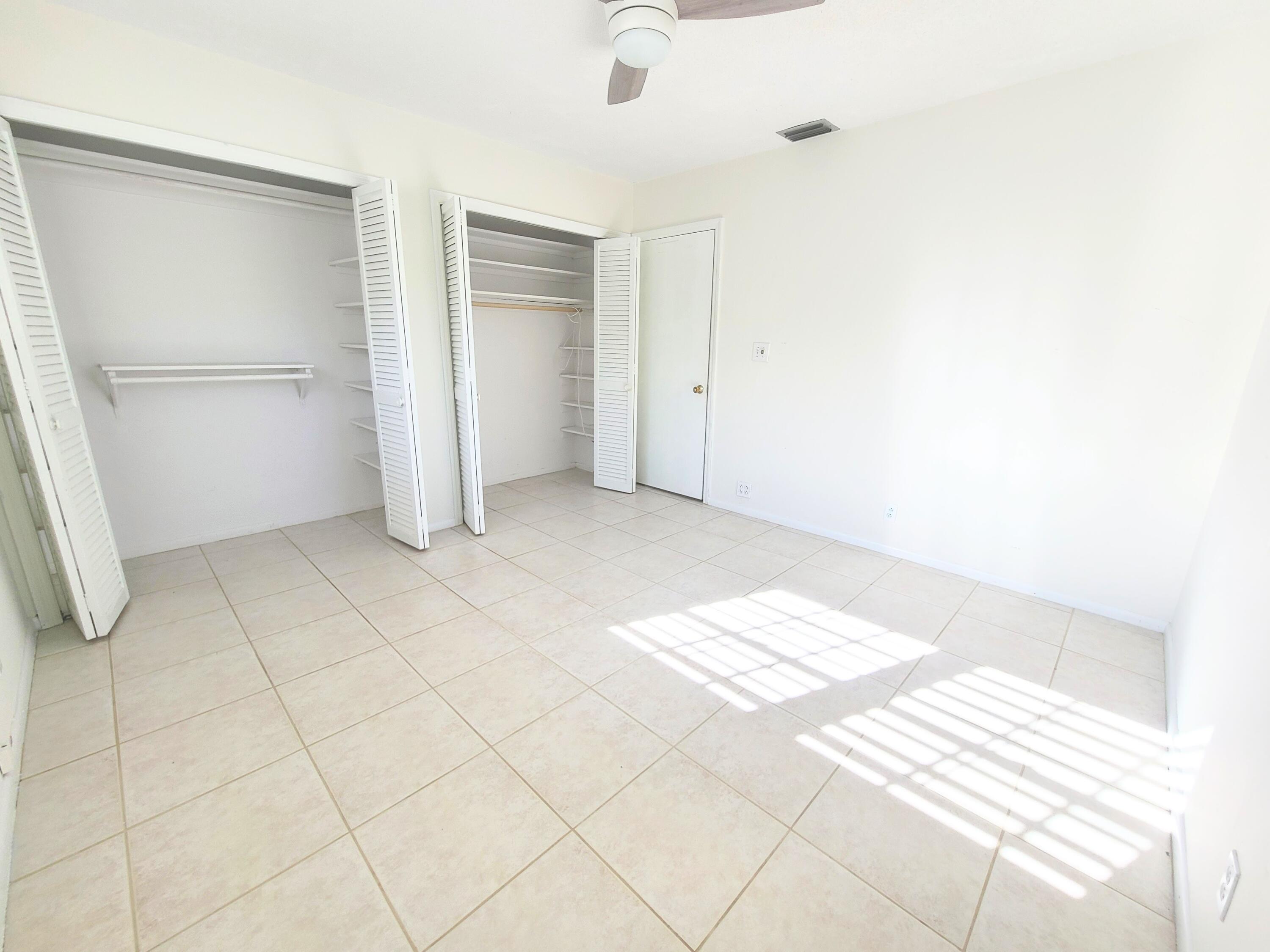 MLS #R11145066 image #10