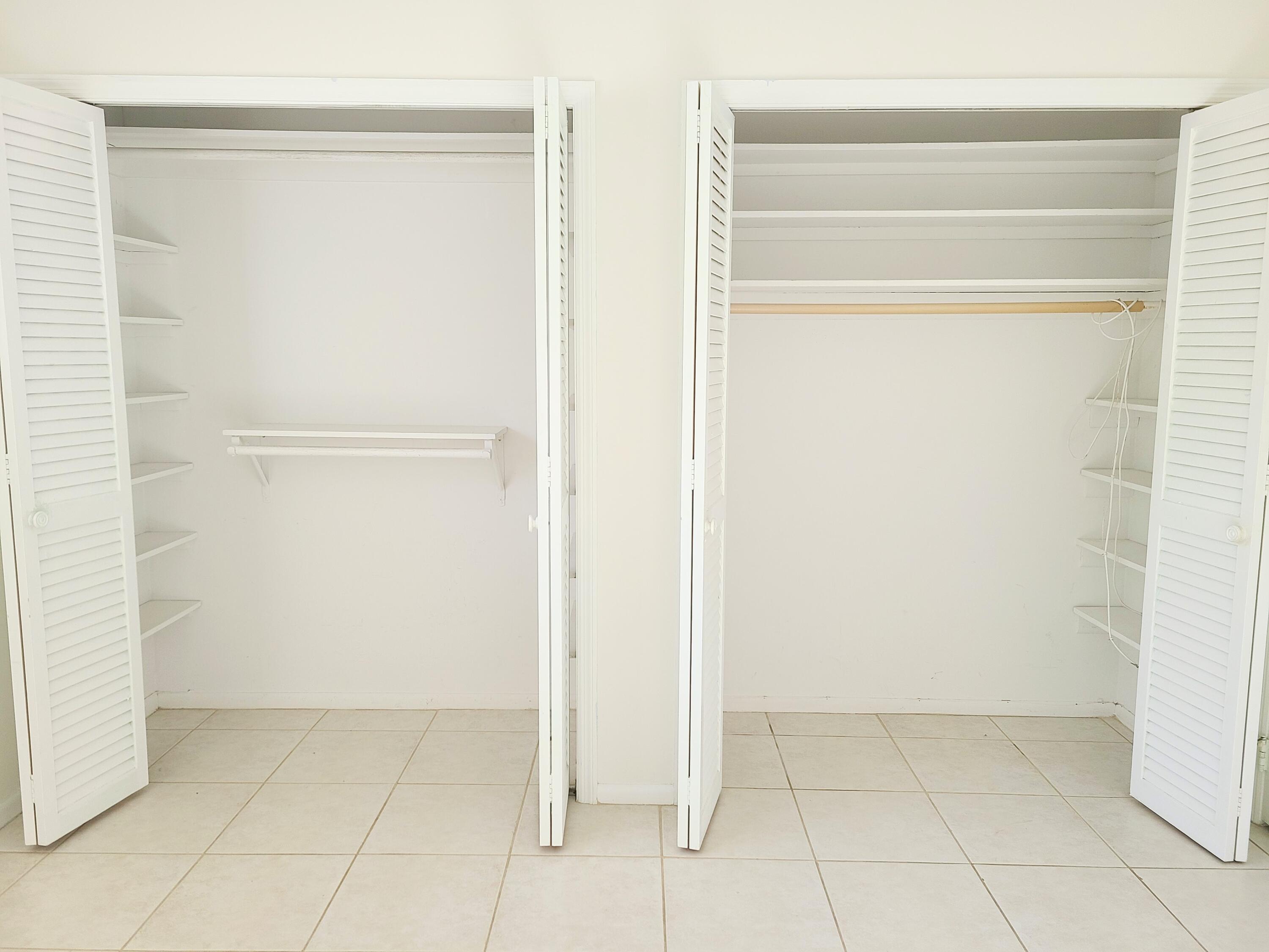 MLS #R11145066 image #11