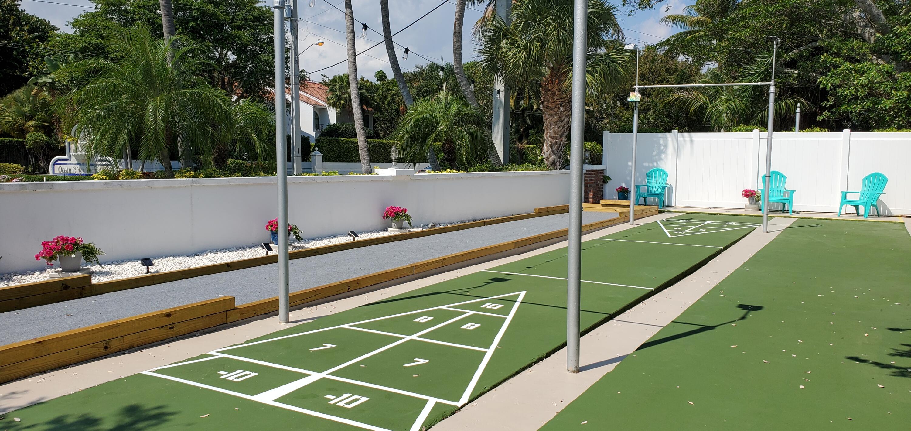 MLS #R11145066 image #17