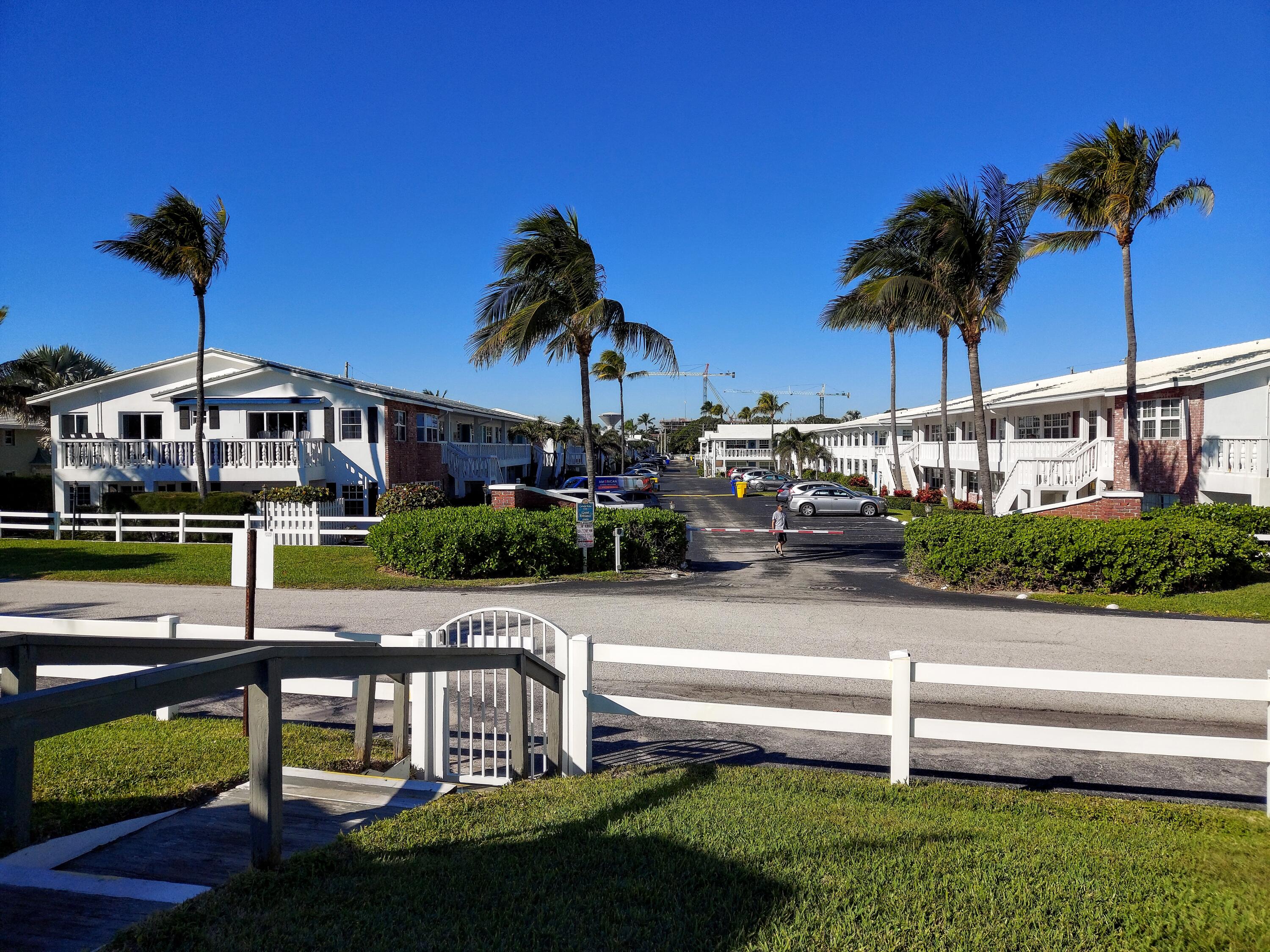 MLS #R11145066 image #18