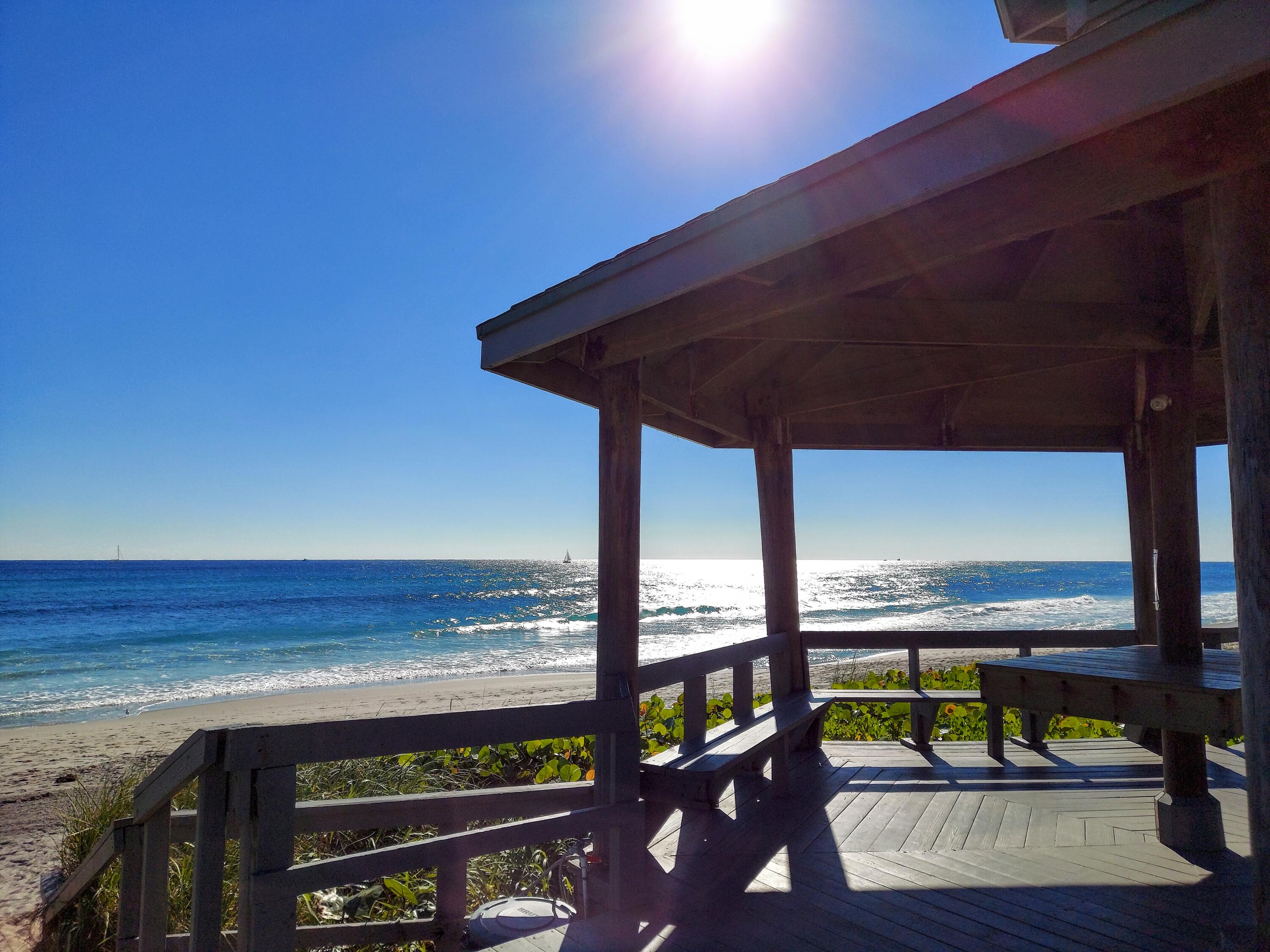 MLS #R11145066 image #19