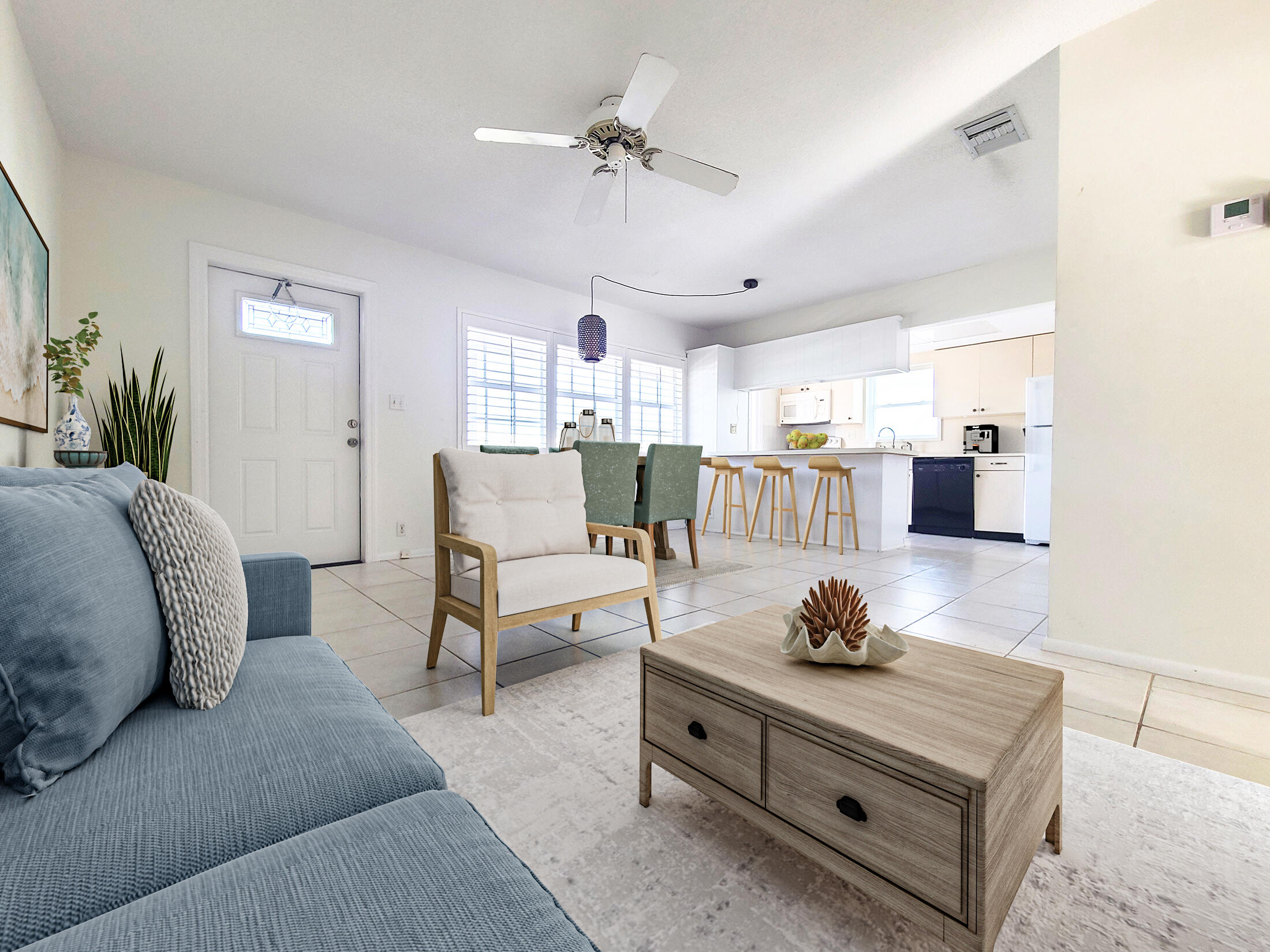 MLS #R11145066 image #2