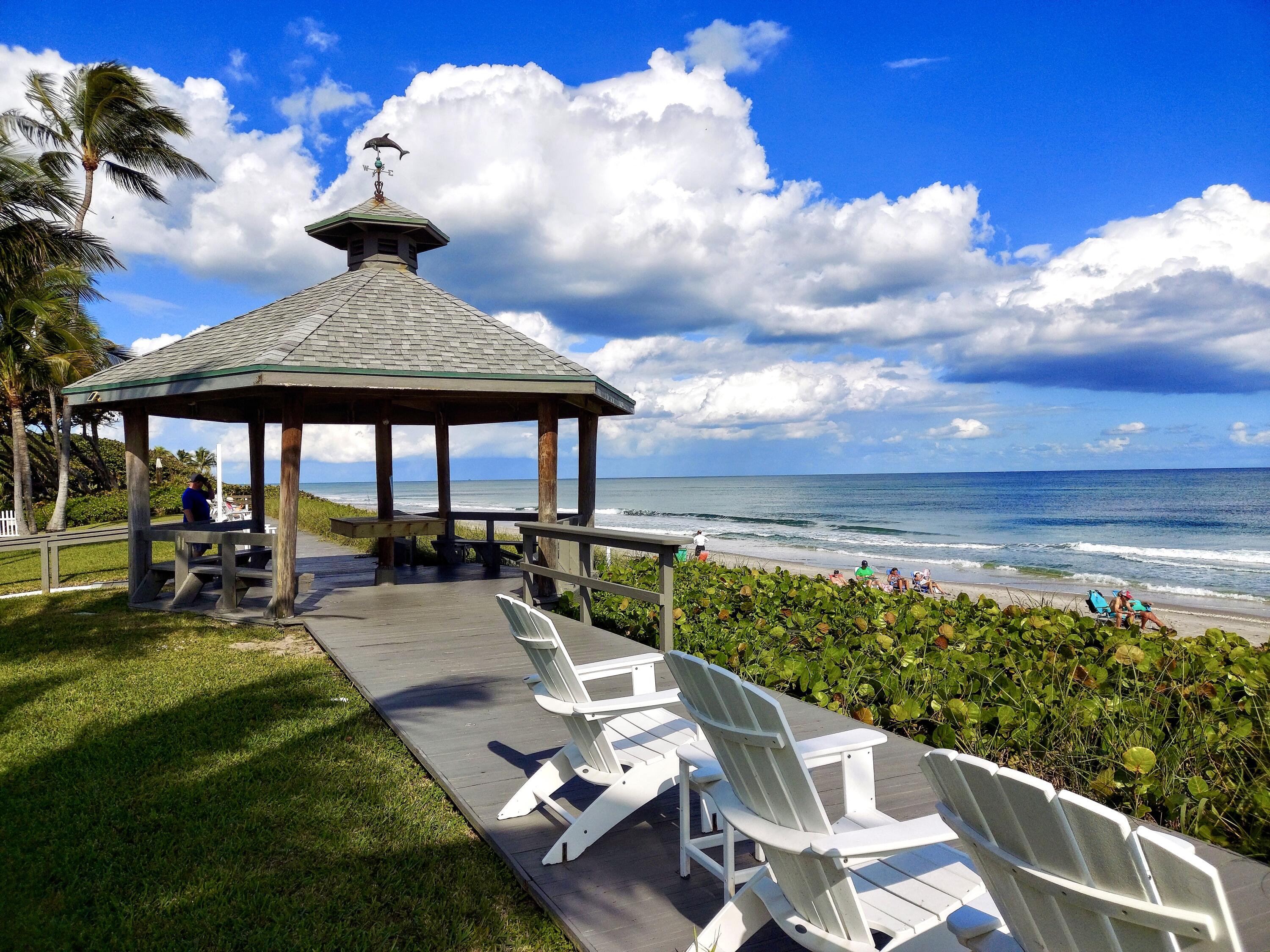 MLS #R11145066 image #20