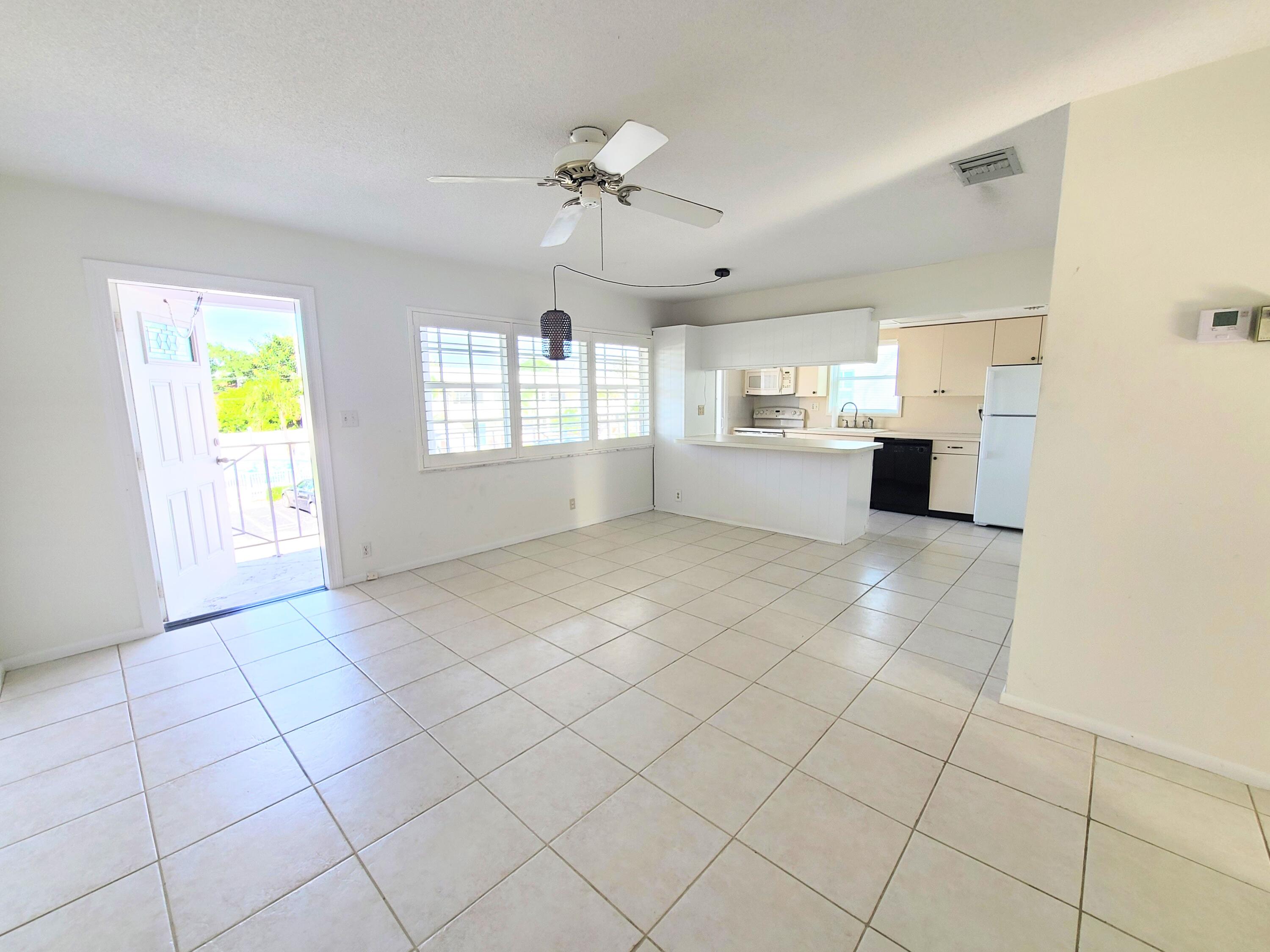 MLS #R11145066 image #4